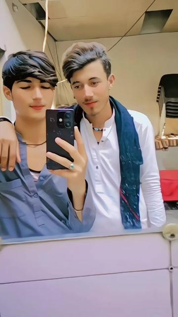 @🥀jawad Khan🥀