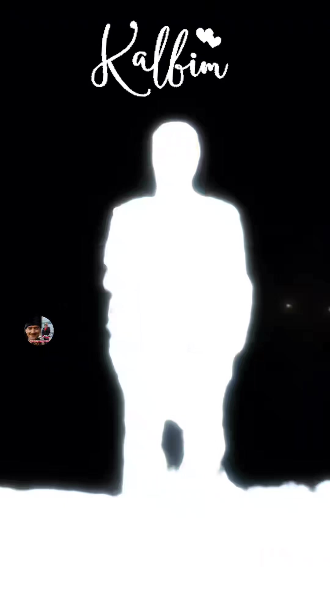 @ATATÜRK'ÇÜ