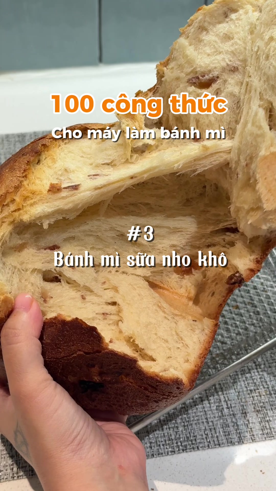 @Châu muối