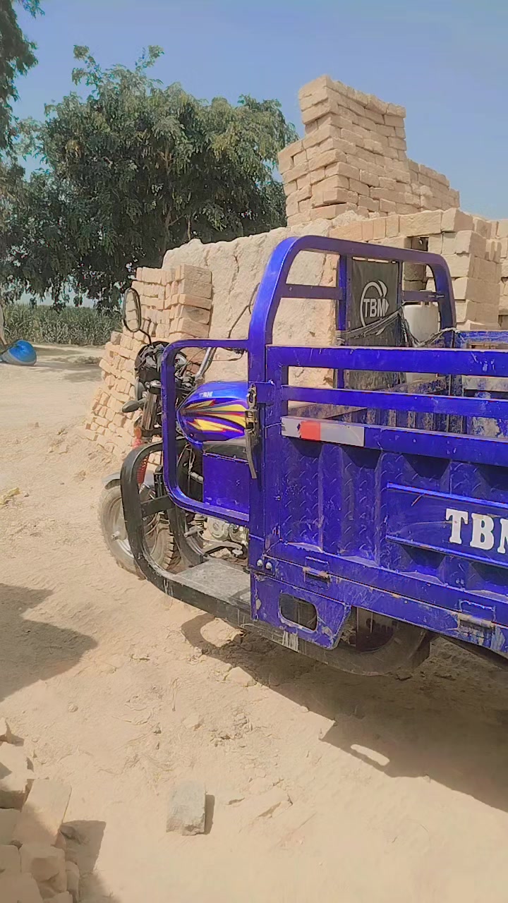 @@╾━╤デ╦︻آیازخان بلوچ🔥