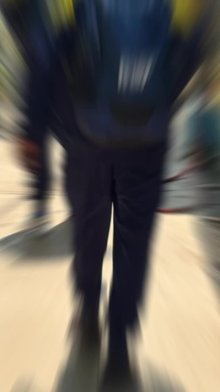 @Pedro António