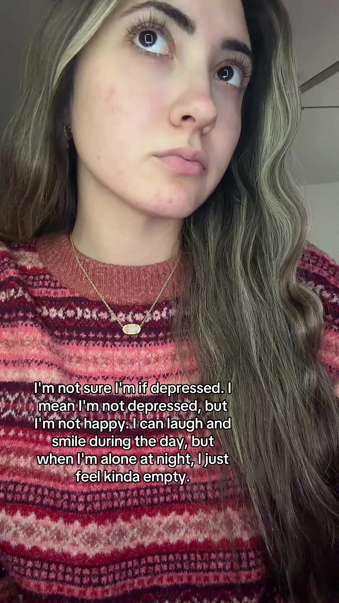 @Hannah