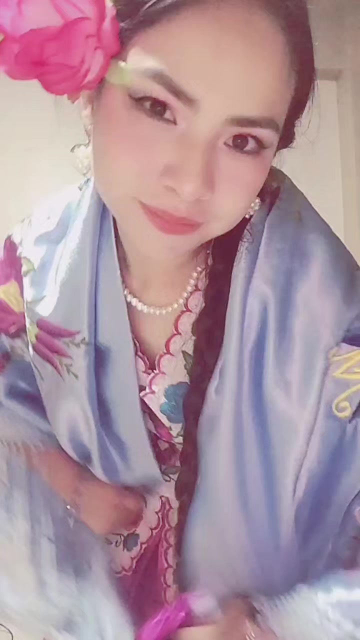 @Belsarima ❤️💛💚