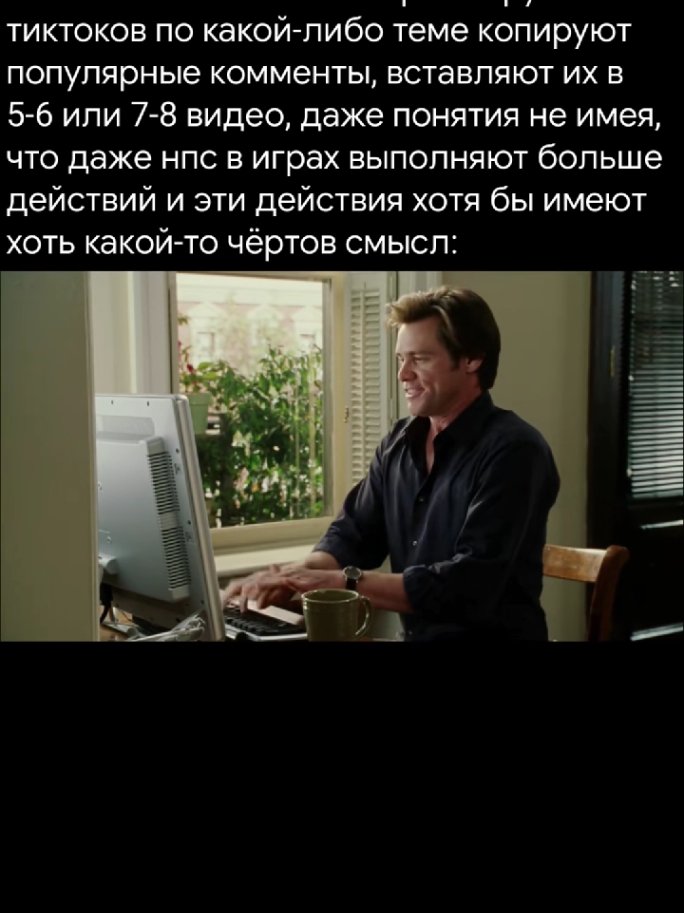 @памперс