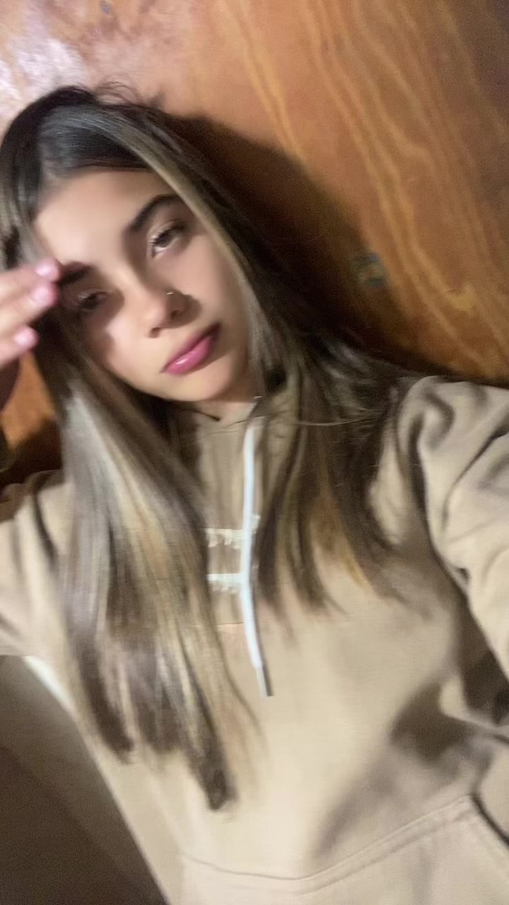 @zoeecamilita🥰