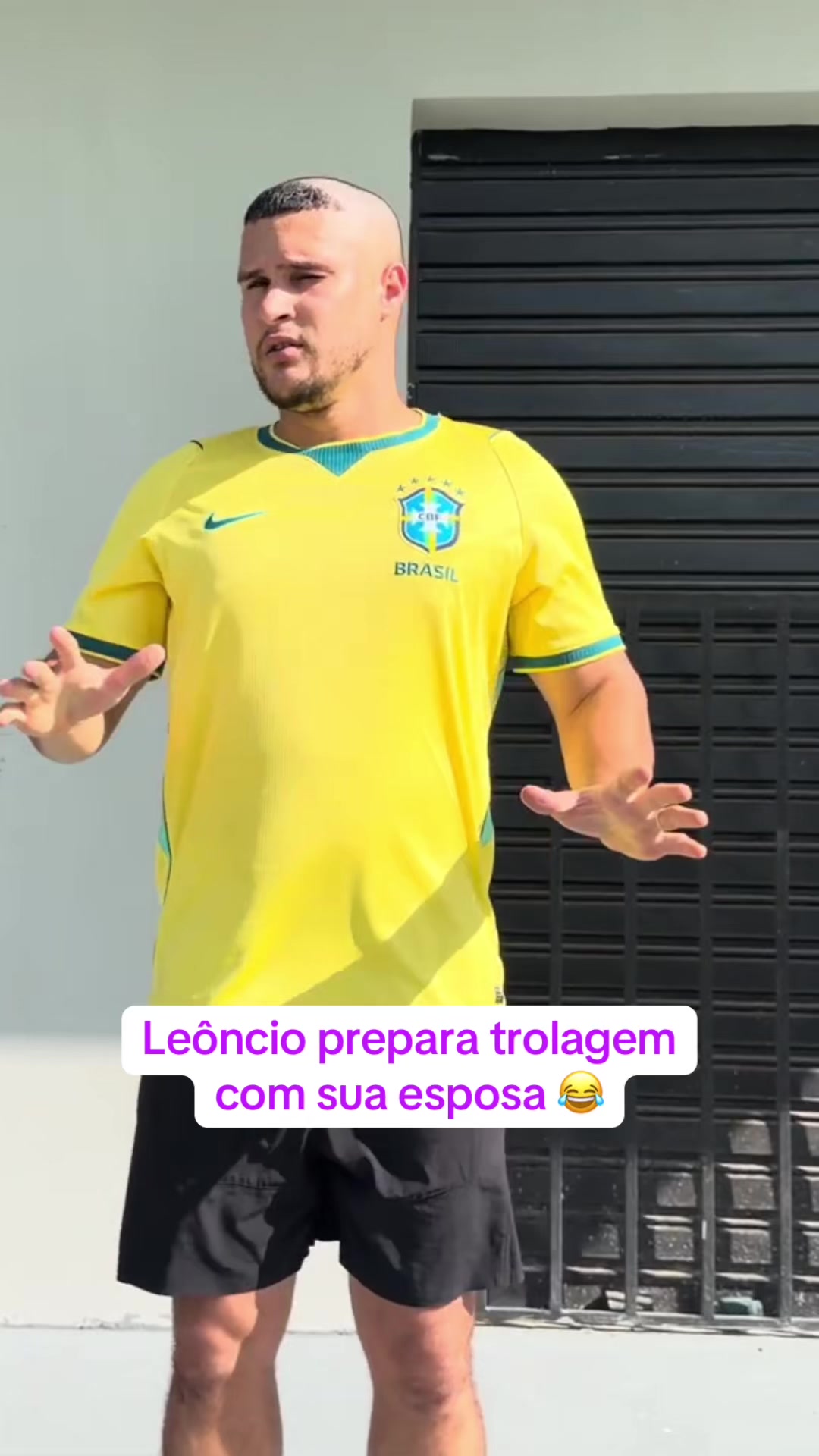 @Pililiu 🤠