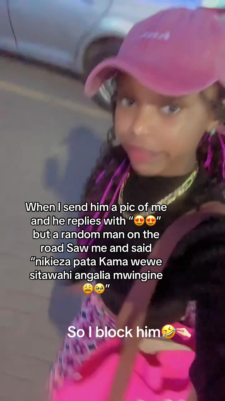 @Naina💋🫀🫦