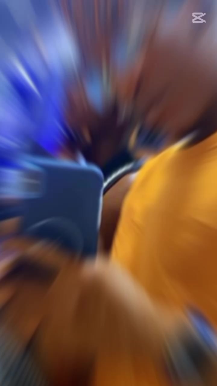 @N guy son