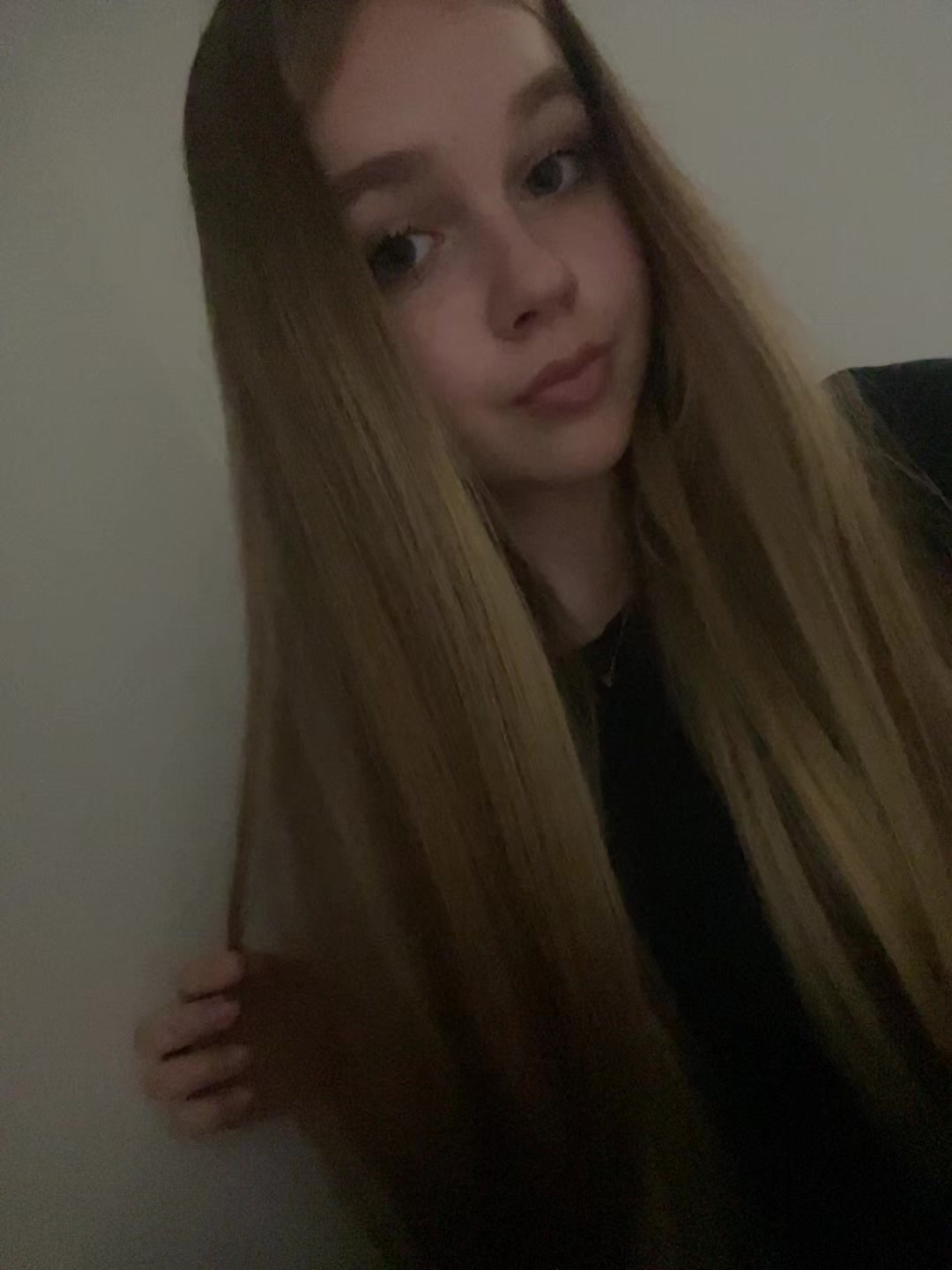 @тгк- Princess Vlasta💍👸