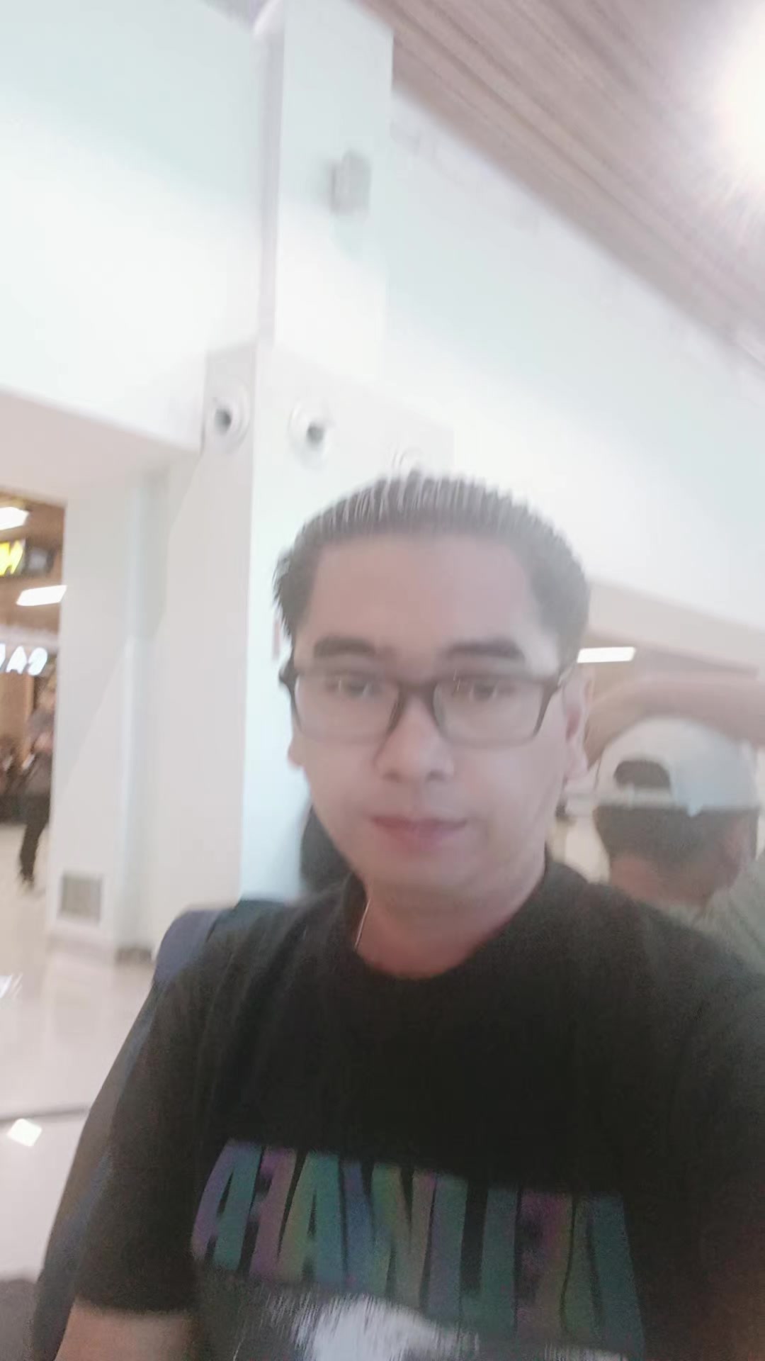 @Mas Ujeck