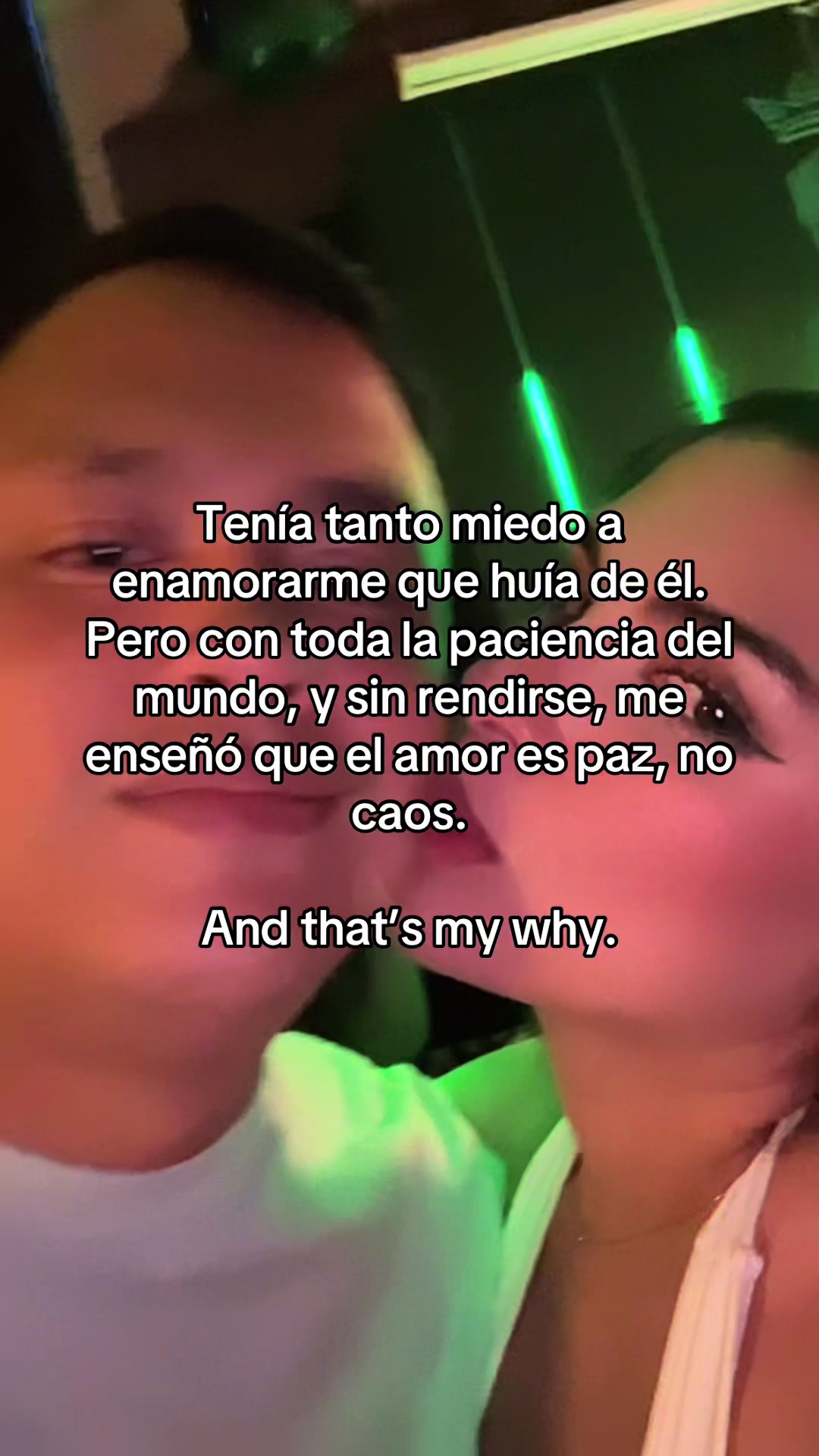 @Camila Kruger
