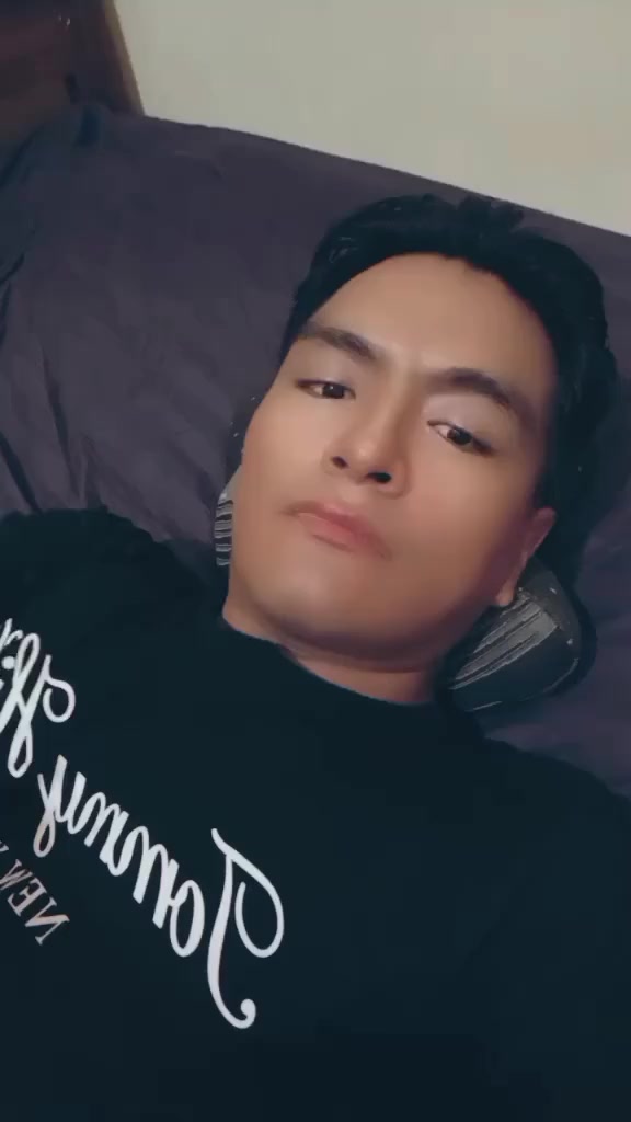@Jhon_Roy