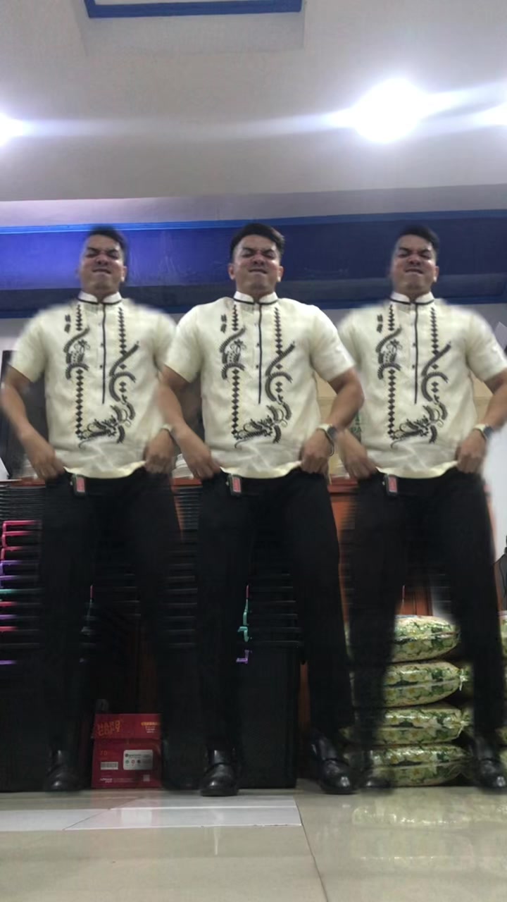 @Keenjohn Dela Ysla
