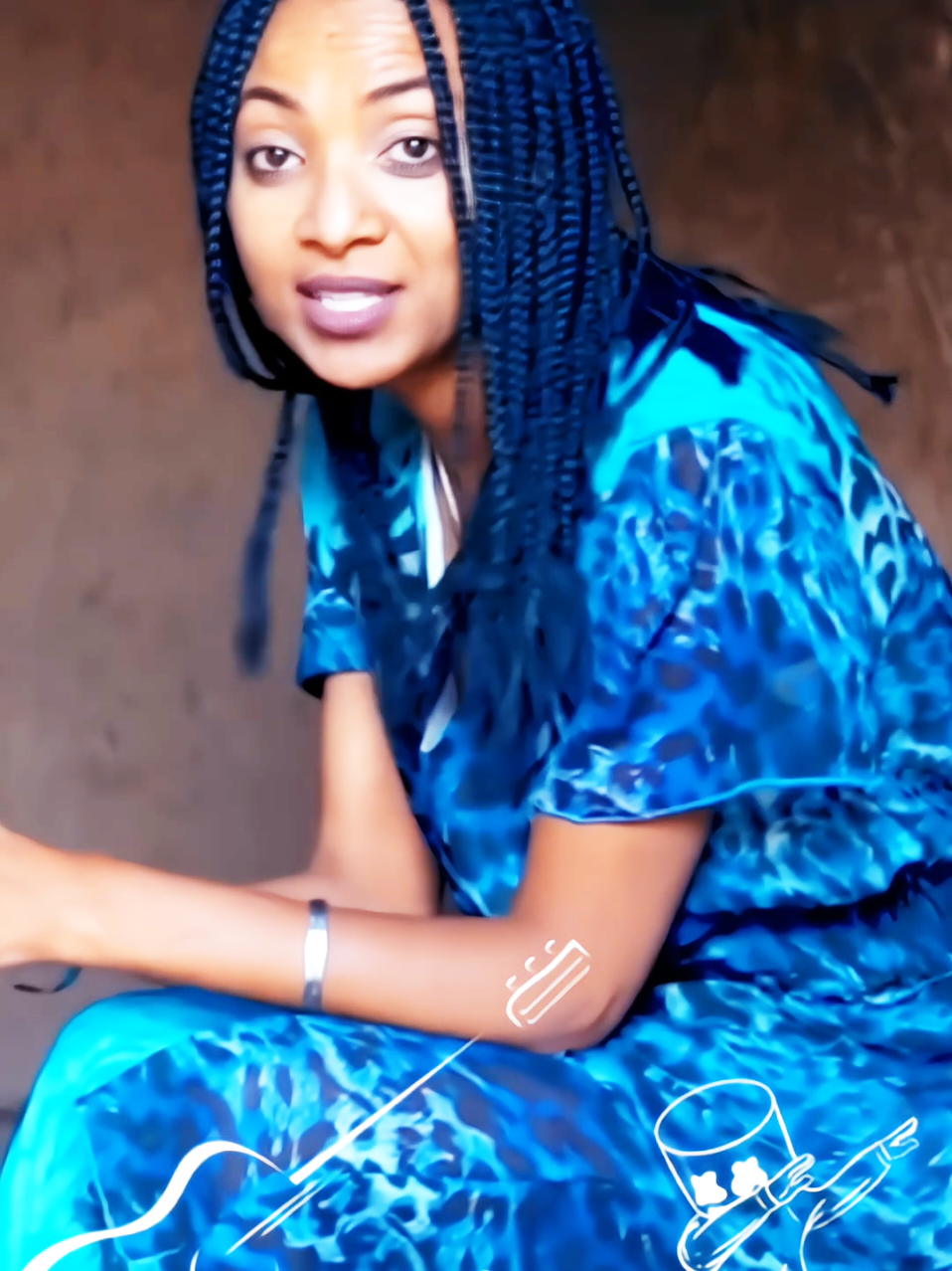 @fiyorii getachew