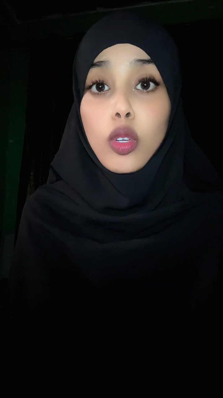 @AHLaam mohamuud