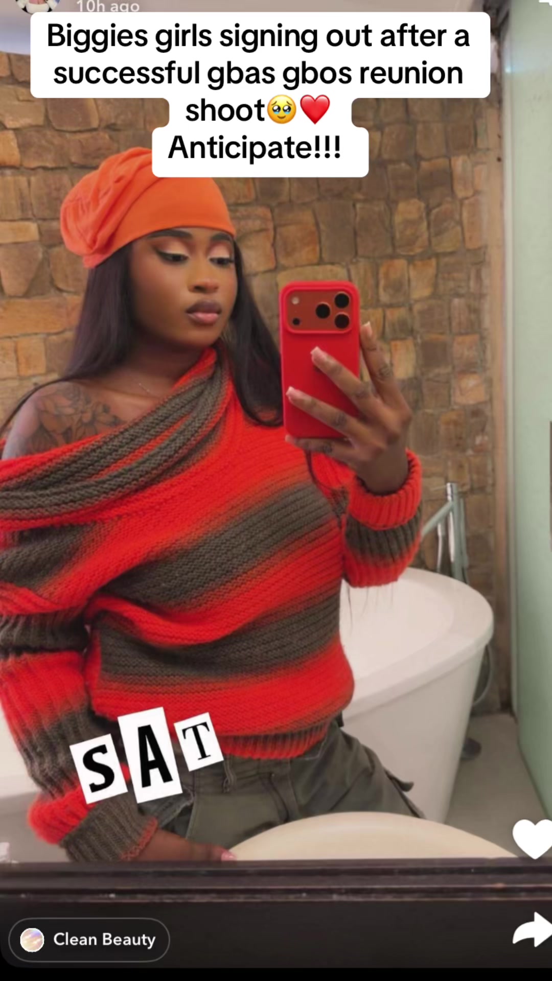 @Olaidelgold__