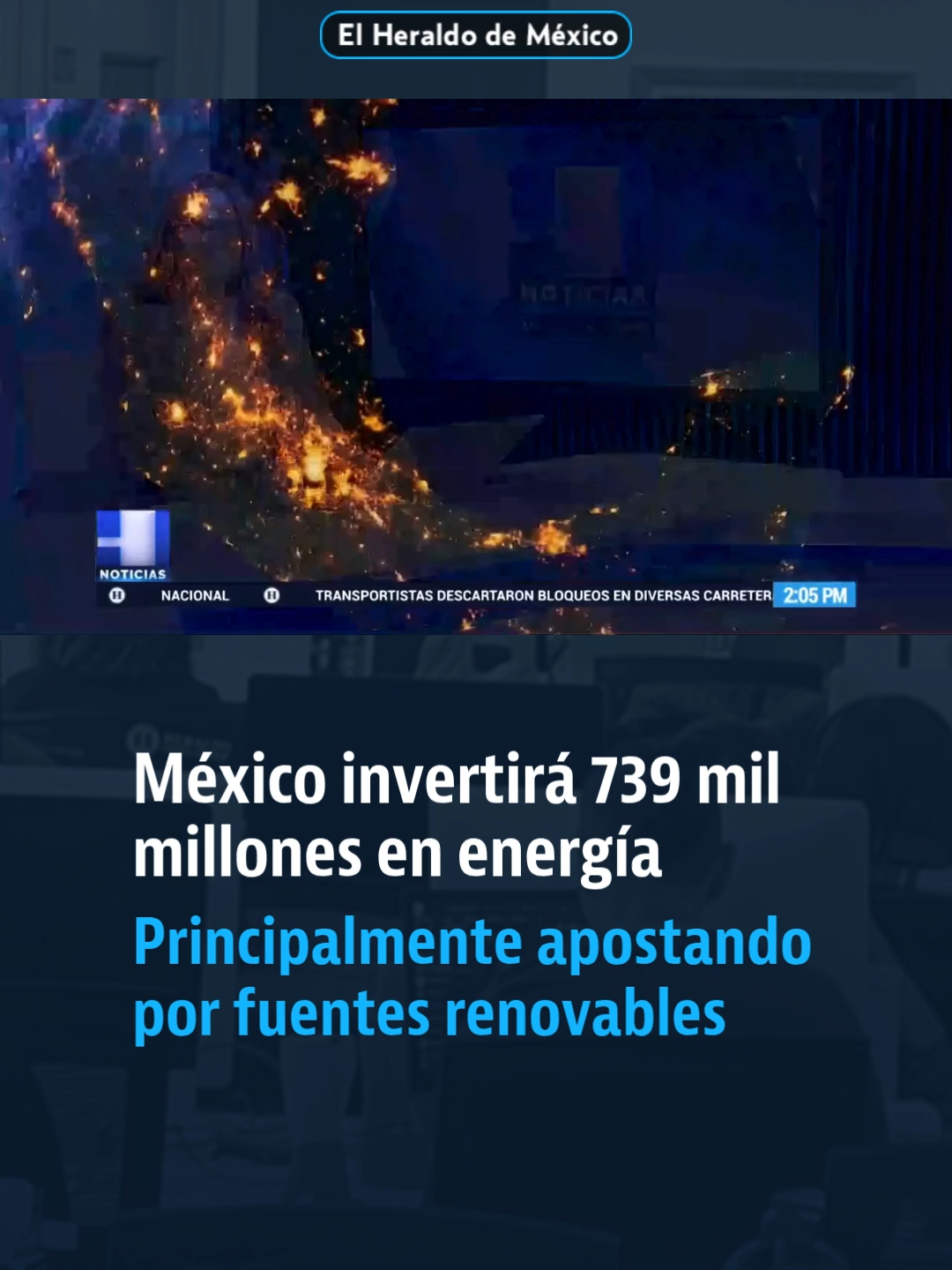 @elheraldodemexico