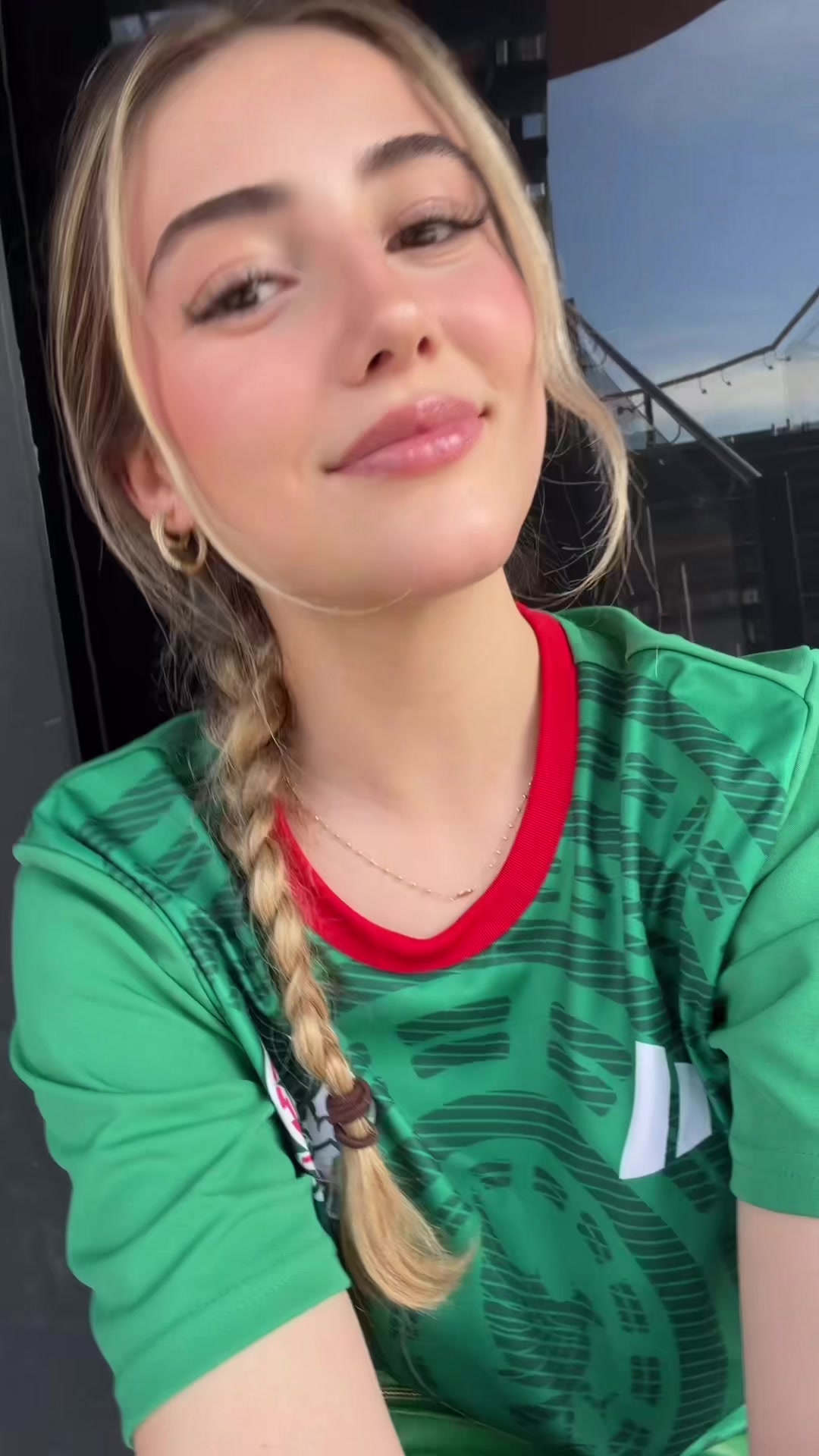@Elsitaaaaa