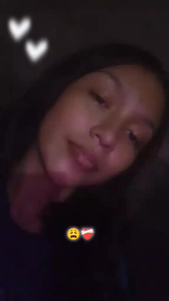@~