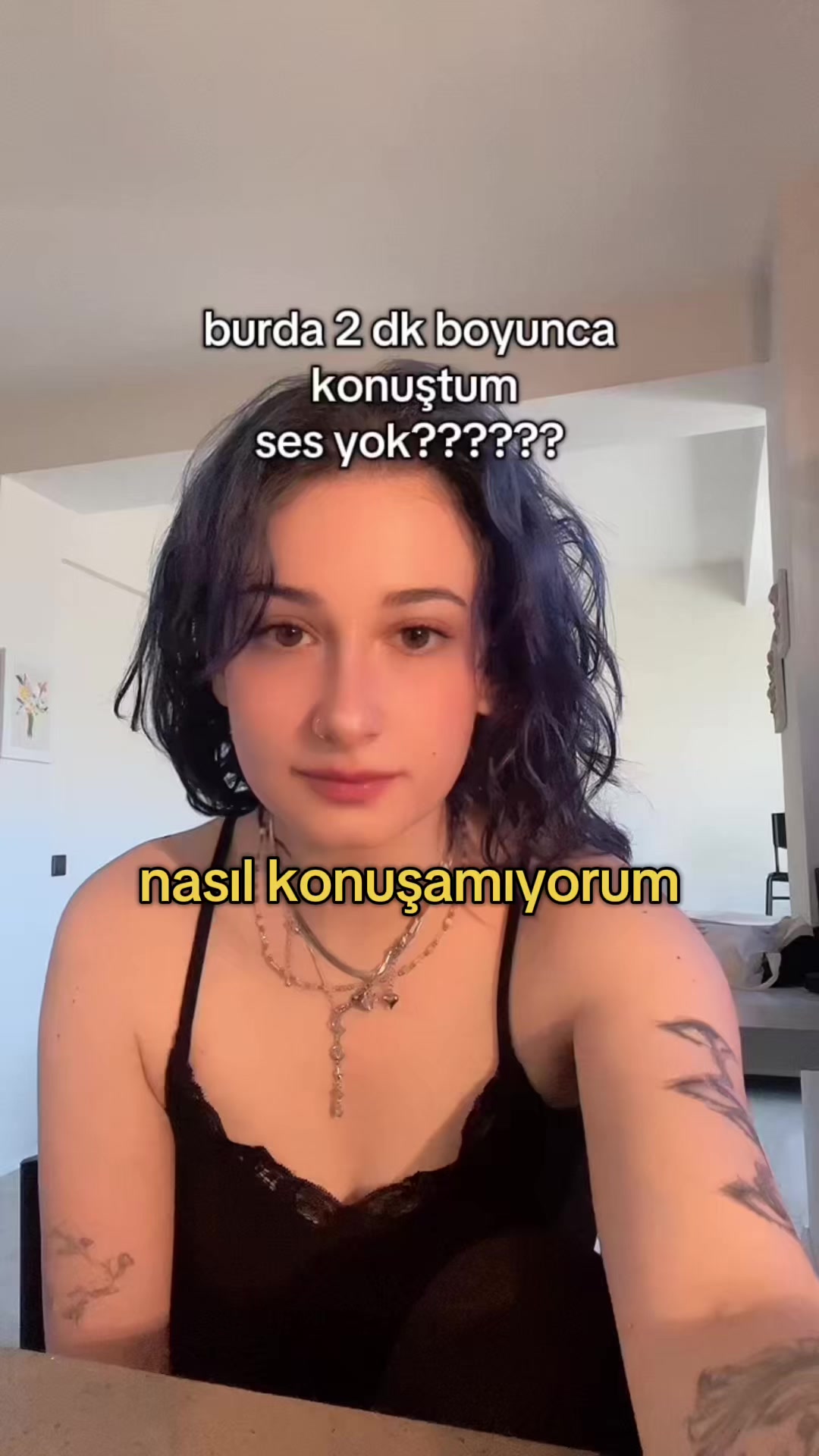 @dt.beyza