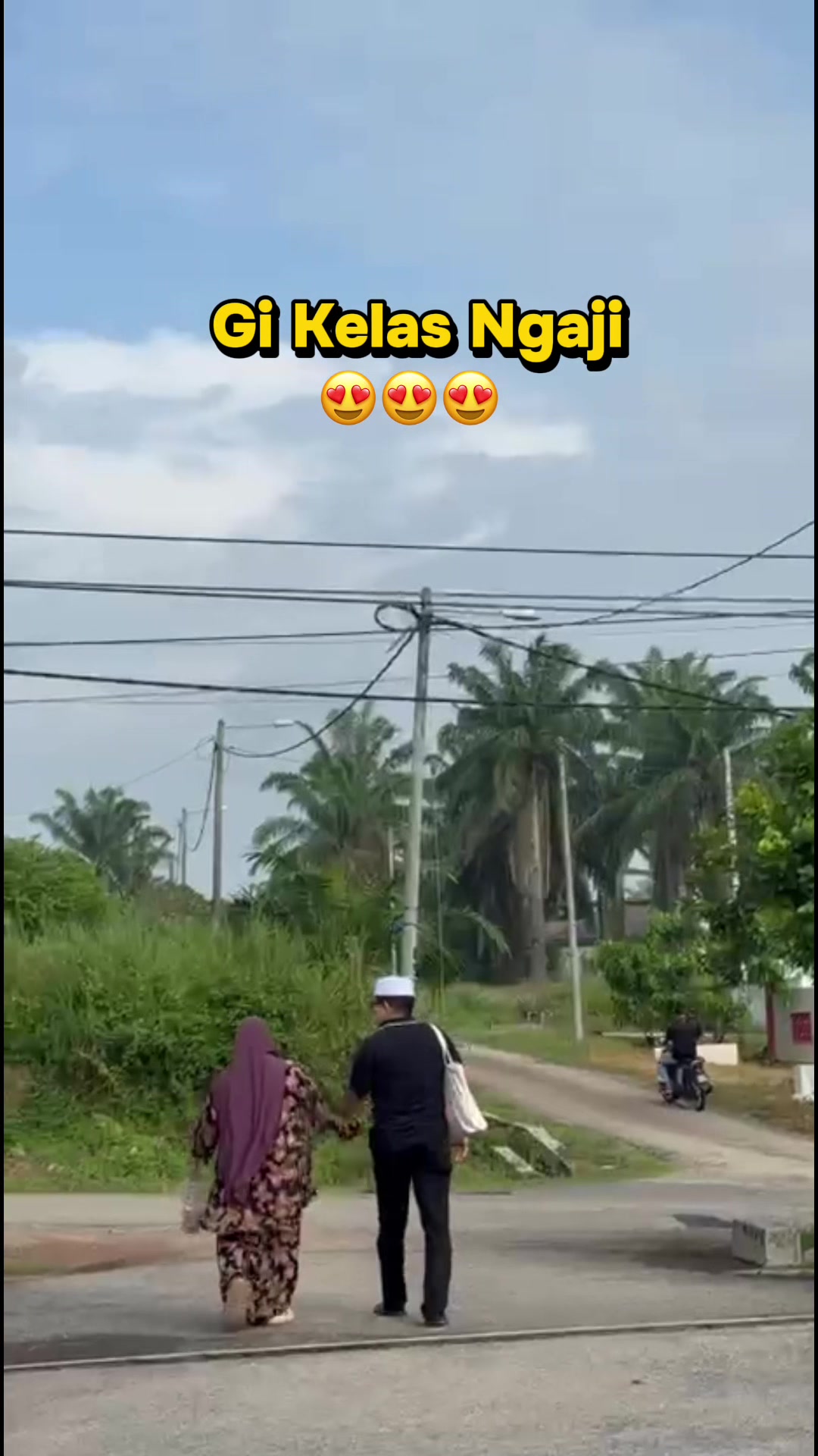 @Dr. Amran Aris