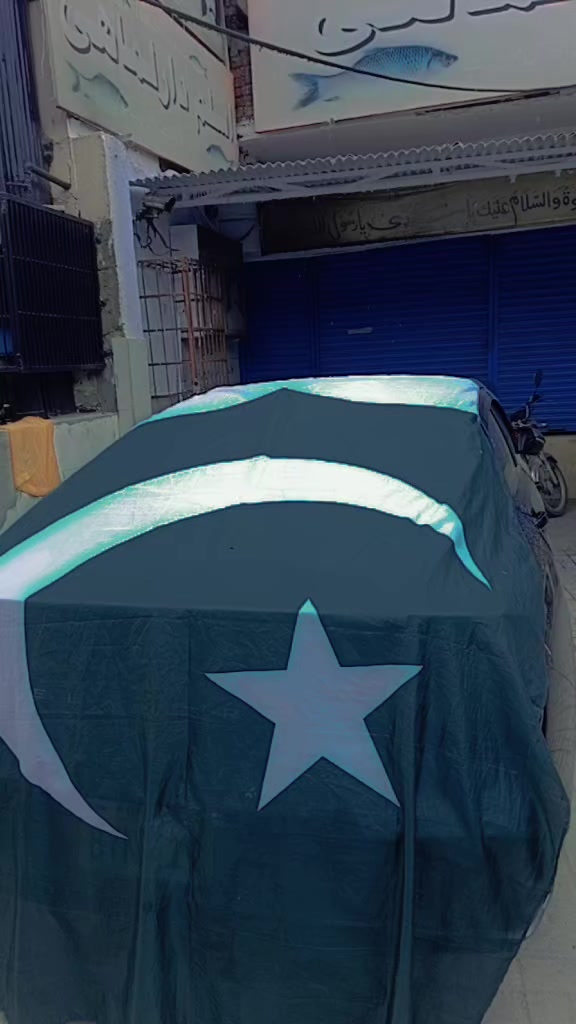 @Jalalpur Peer wala Khan bela