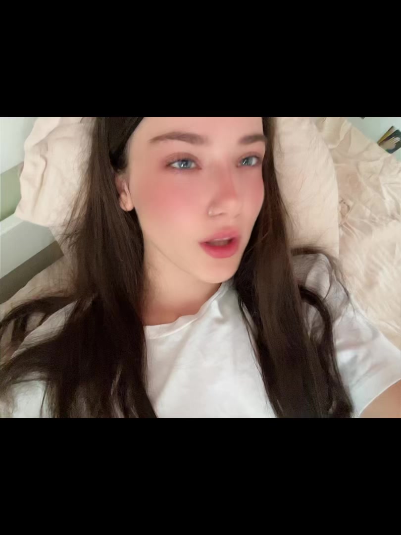 @ТГК:Ангелова в чате