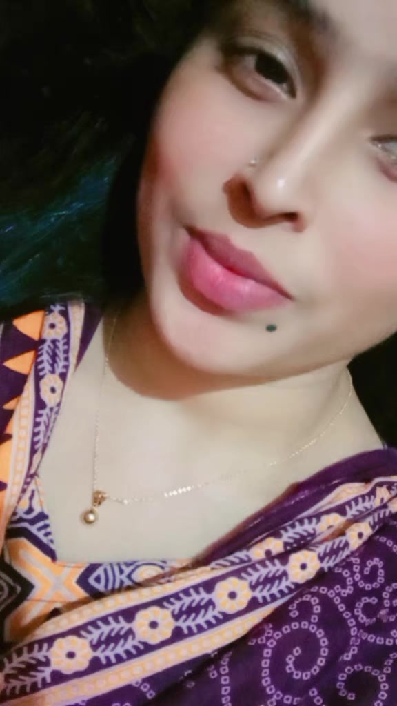 @🦋তিলবতী🦋