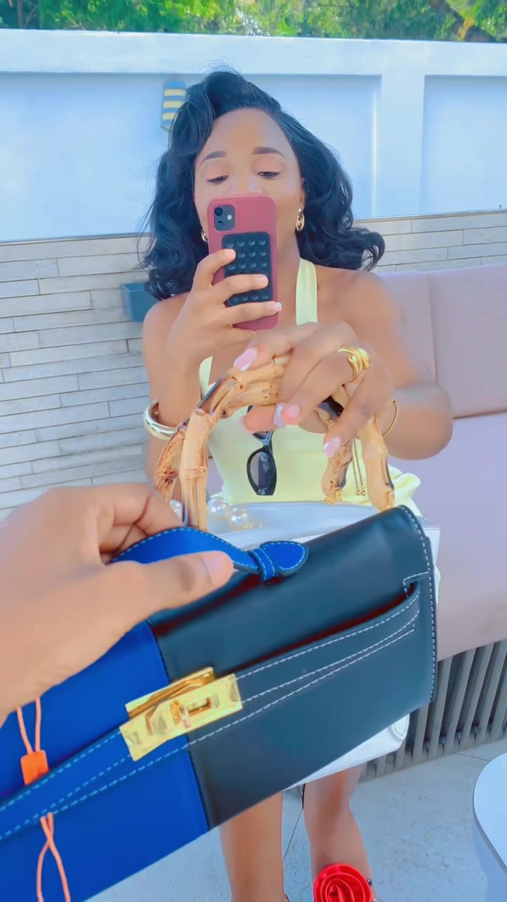 @Lasolution001