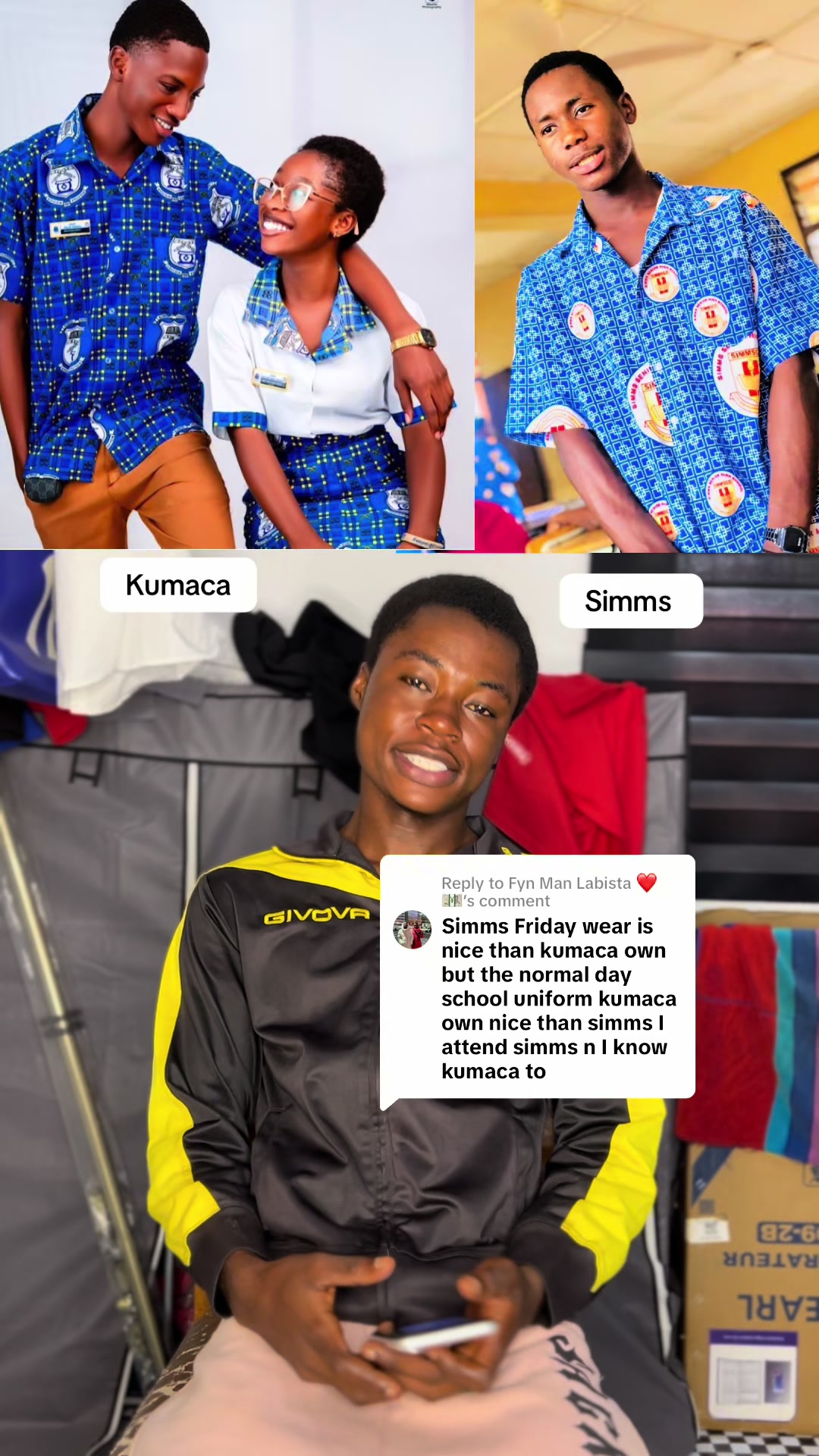 @AB3NKWAN WURA 👑👑