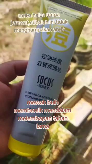 @DesaGreenShop