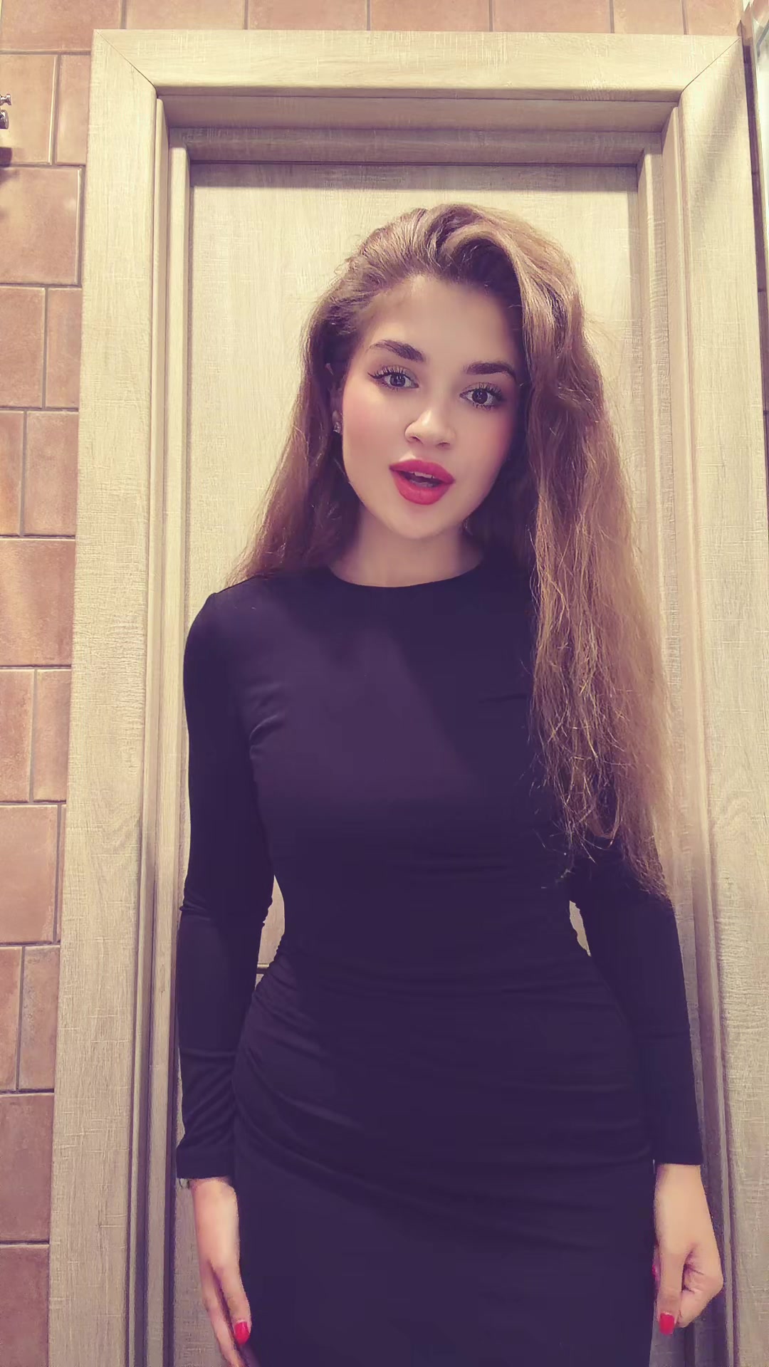 @Тгк: anais_nice