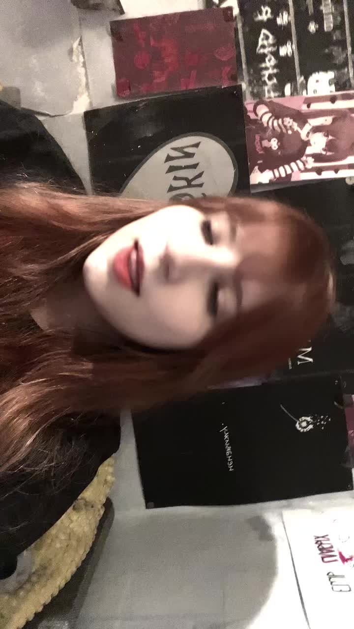 @🌌пледик комаздых🌌