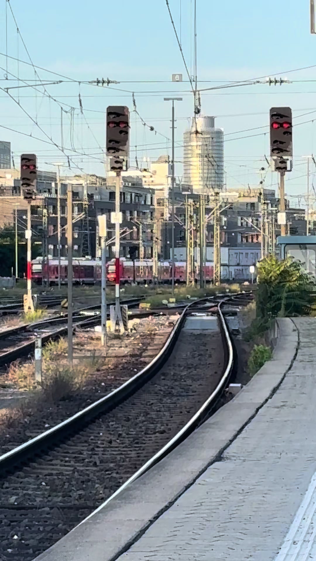 @🚂Spotter_NBG📸