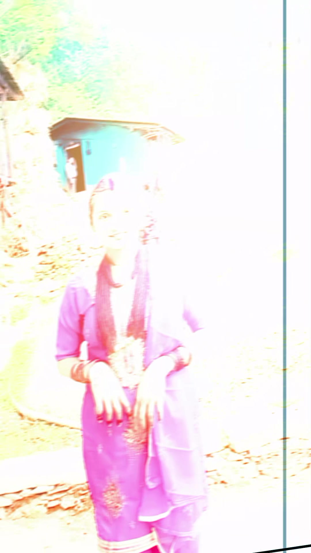 @c🫂💗🫂p🫂