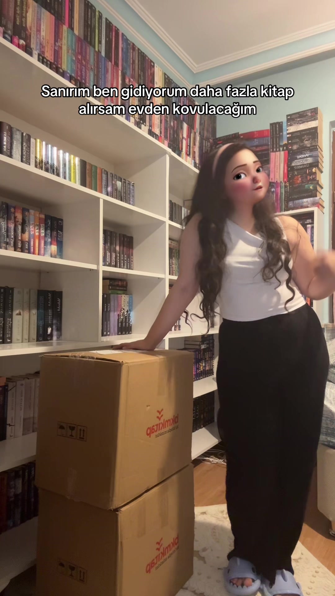 @laviniaabookss