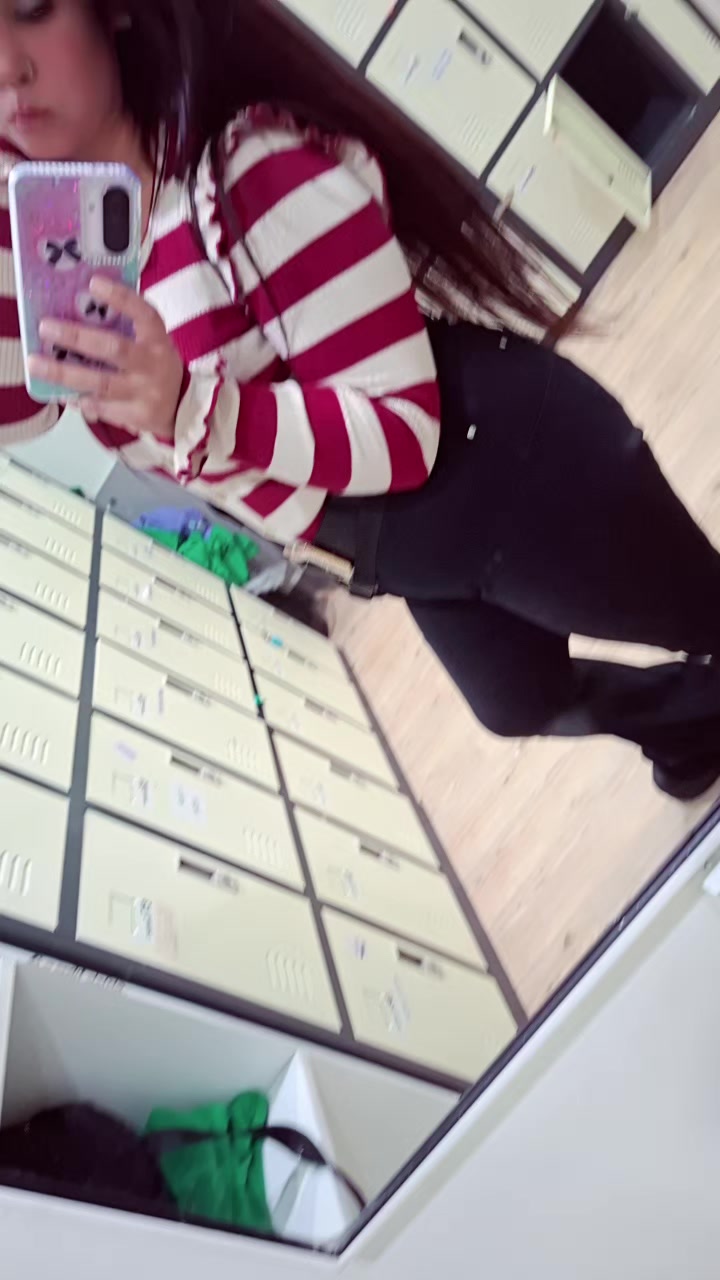 @marisolcita❤️😍🥰