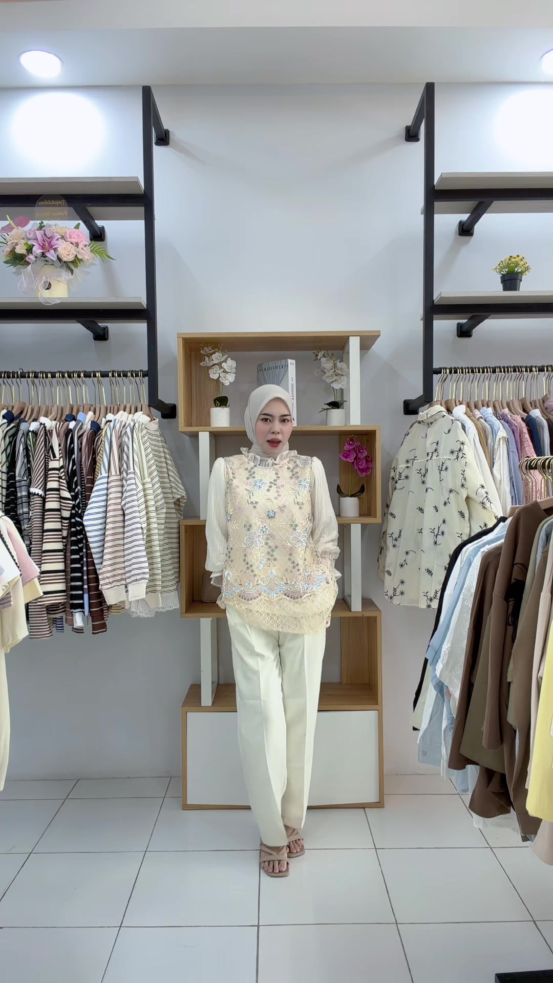 @Fatunhijabs