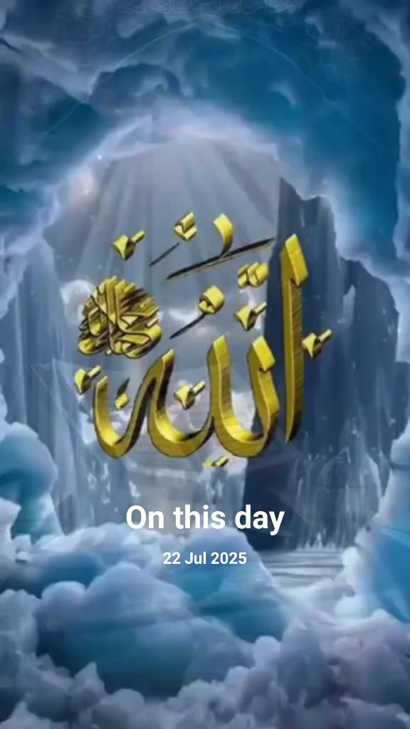 @Nasriinbaby