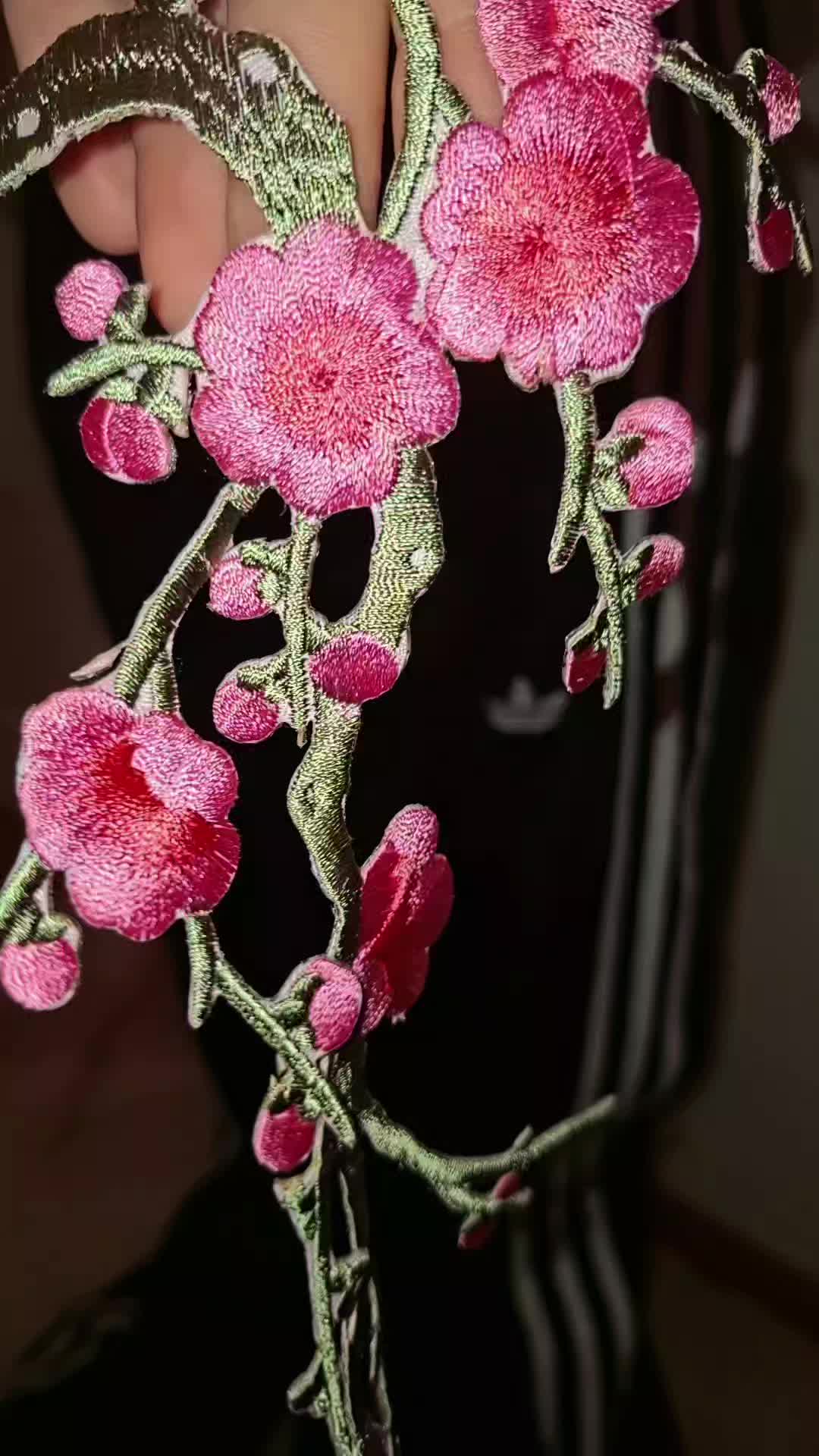 @๐๐๐