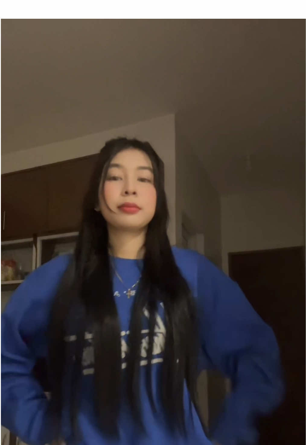@Xie