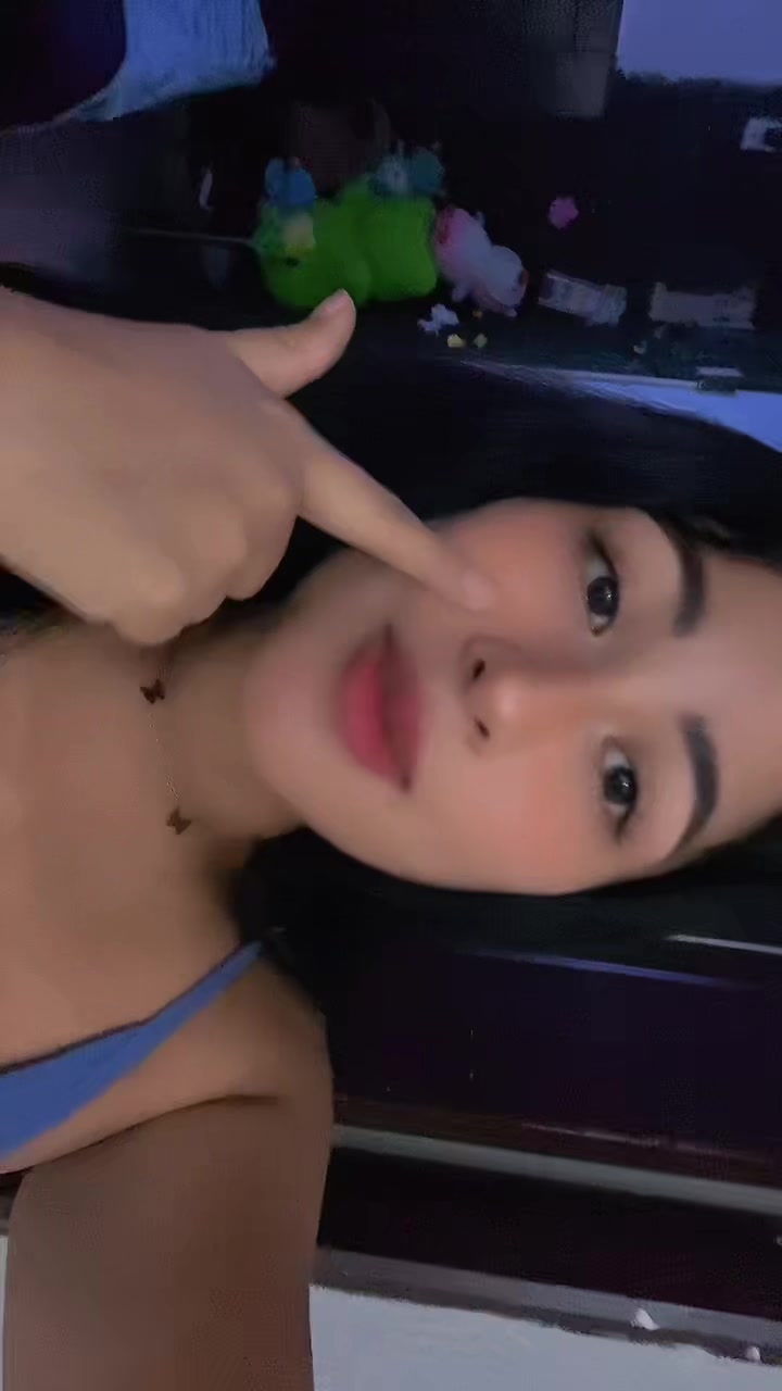 @𝐌𝐢𝐜𝐡𝐞𝐥𝐥𝐞 ٩(◕‿◕｡)۶