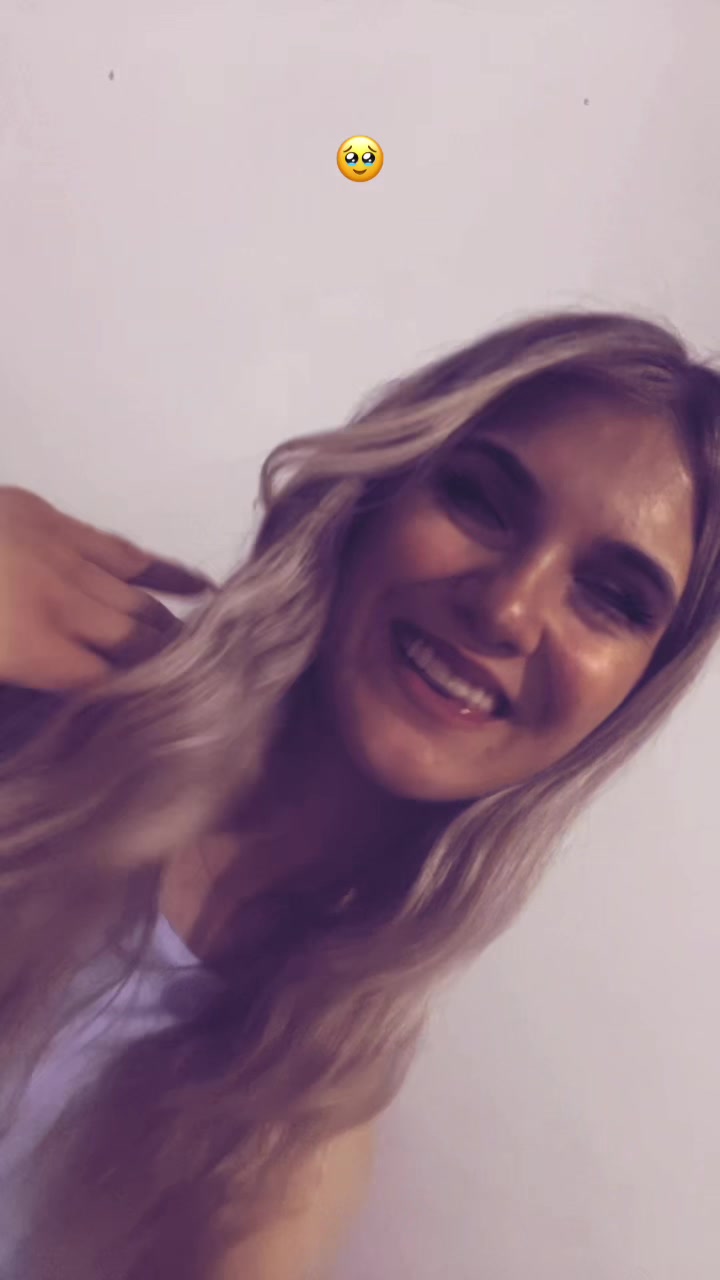 @malecka_03