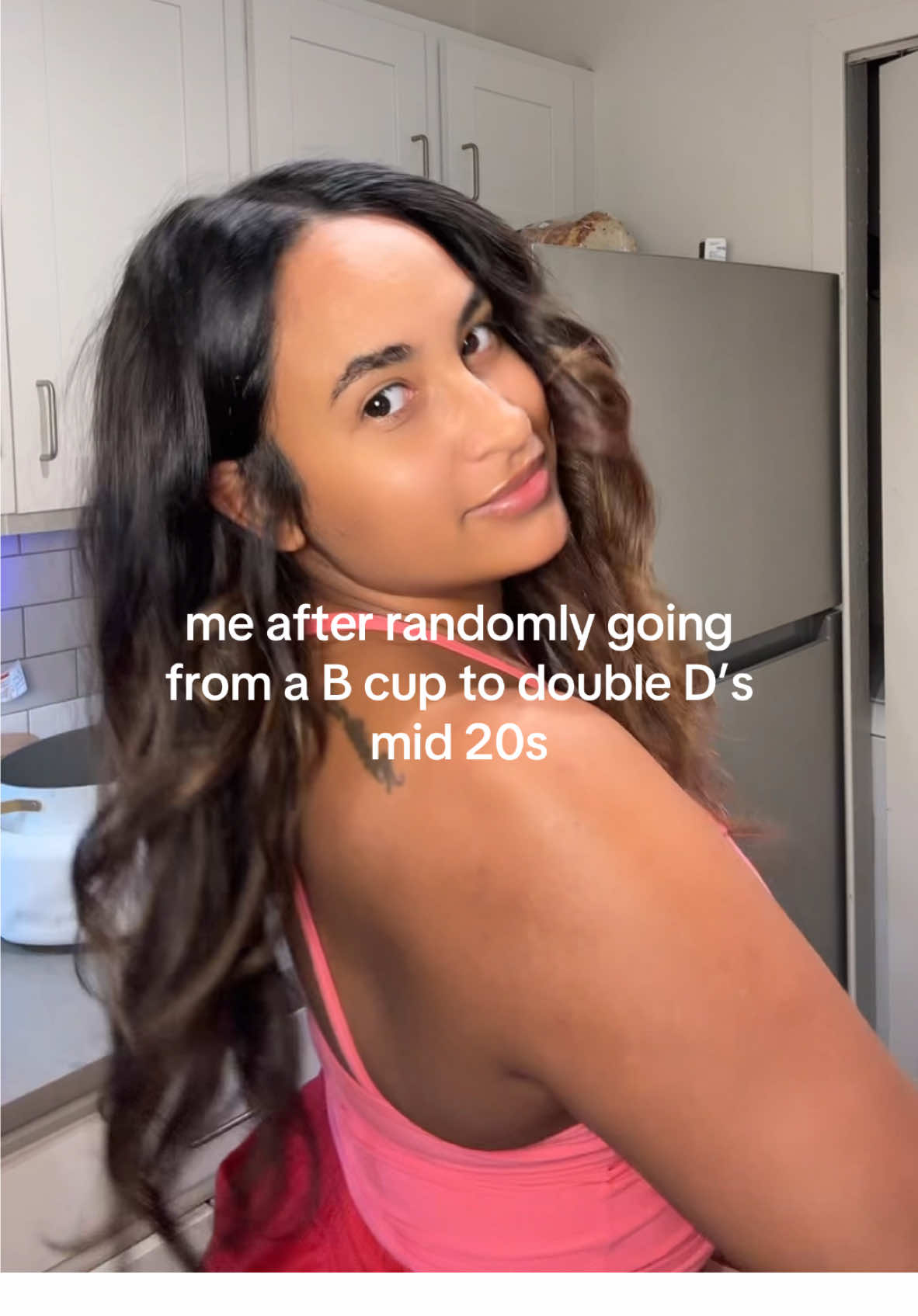 @morgan