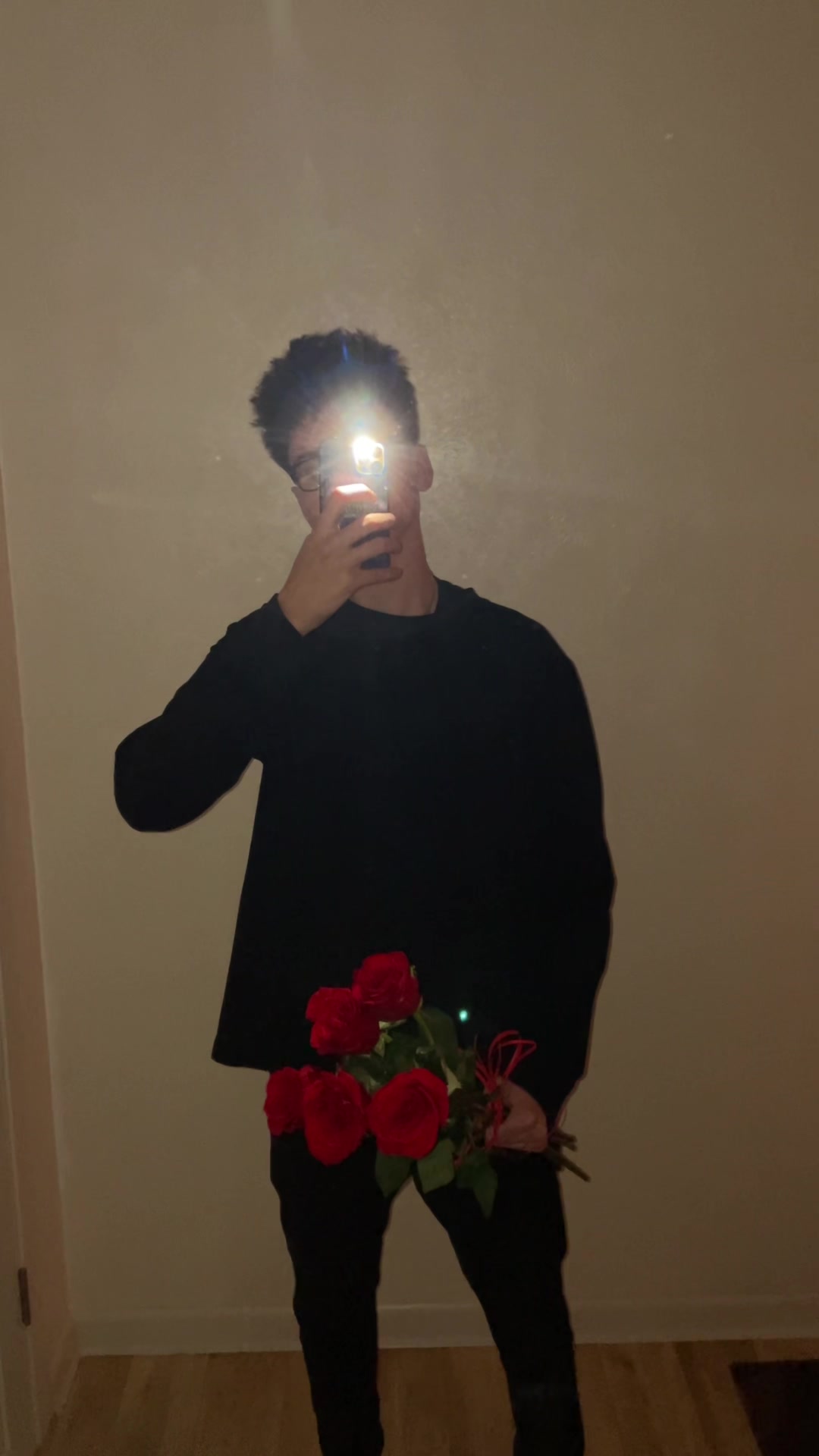 @Даниил #hoodrich