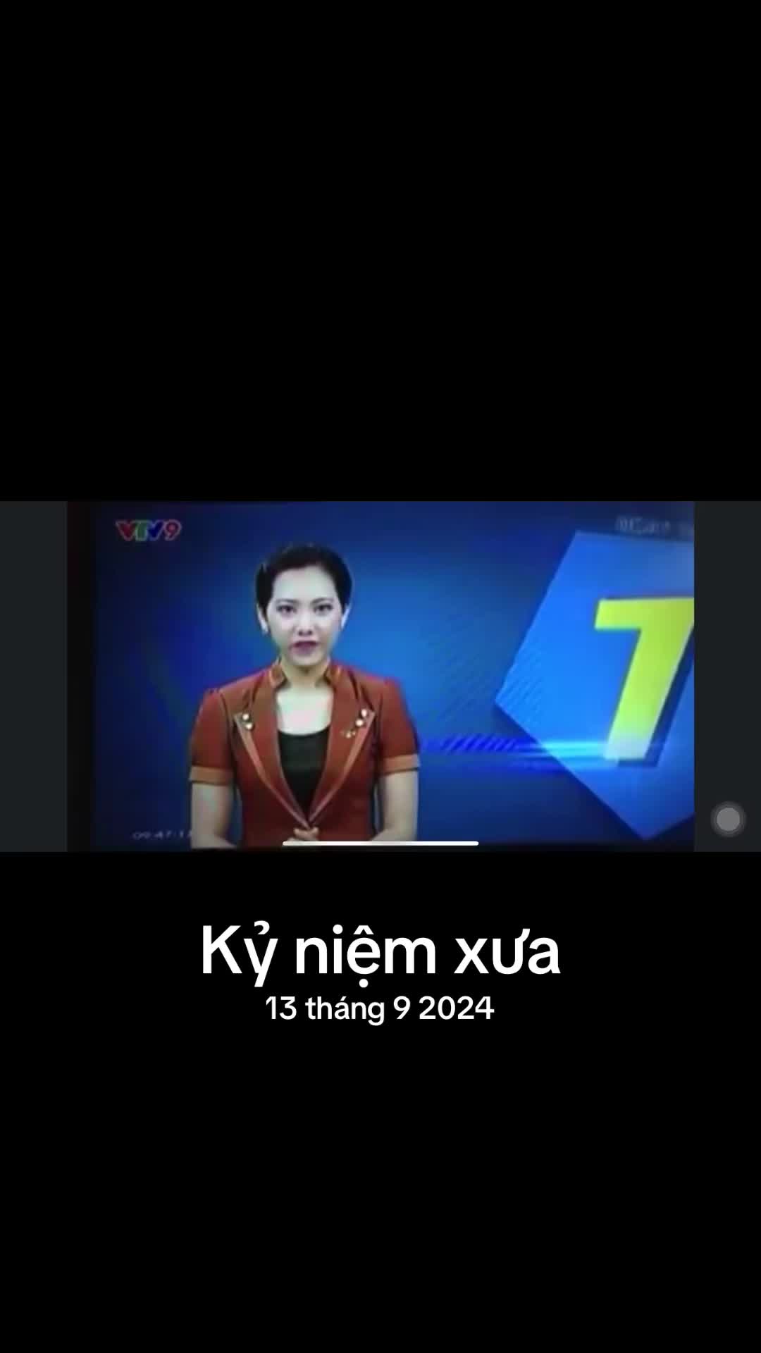 @Ngân Lai 💵