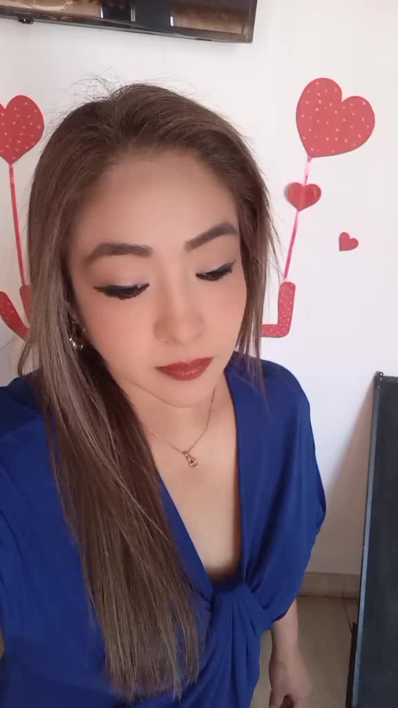@Yaeliza PR