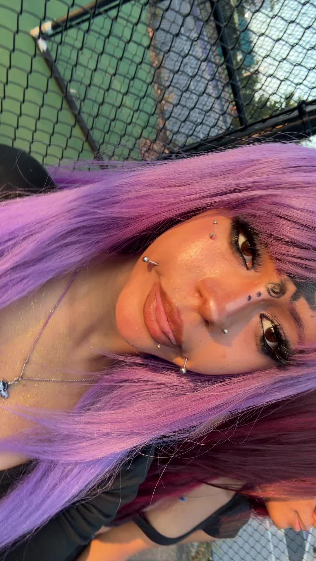 @Emma🚬🍃🥃