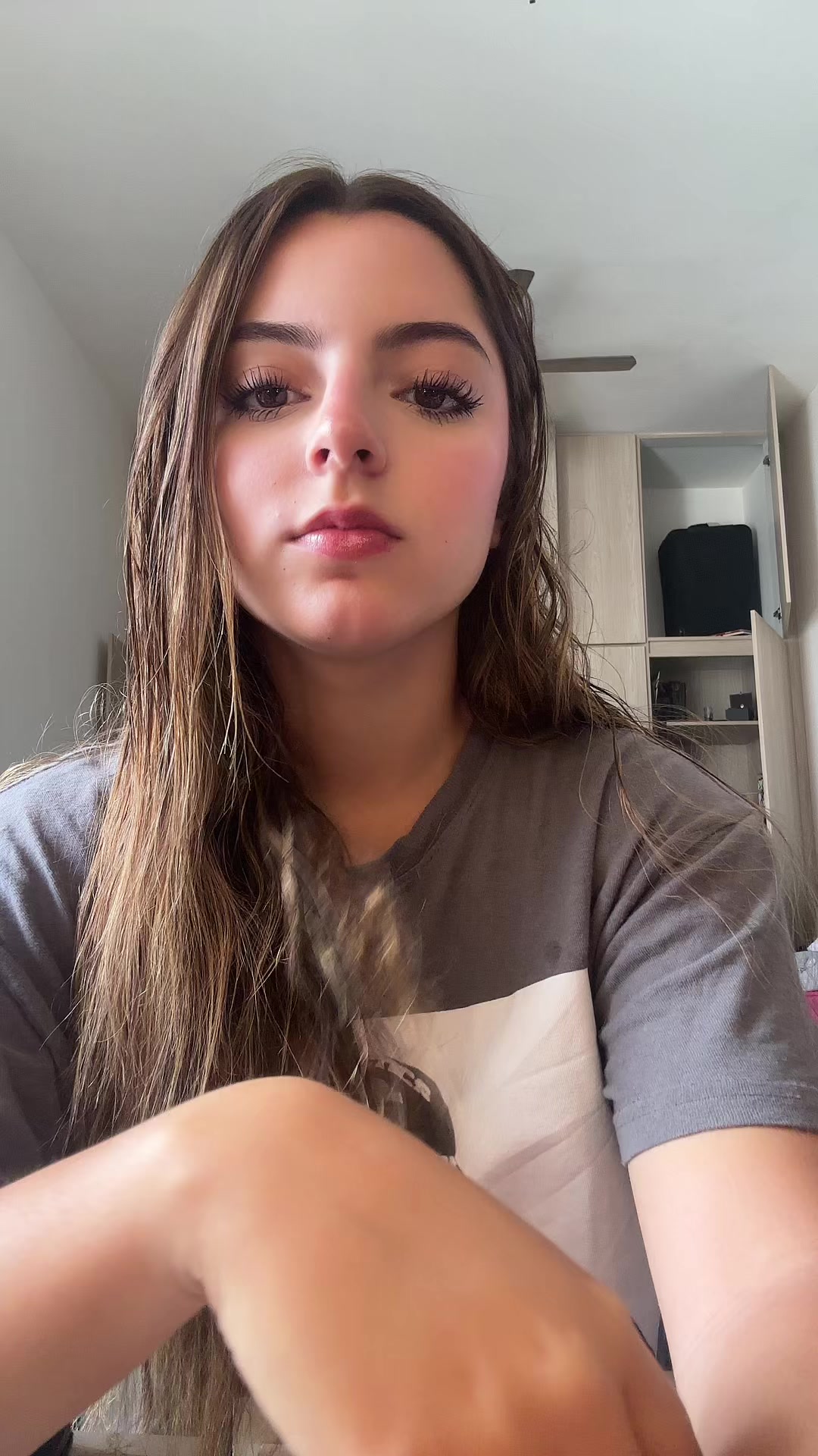 @anita