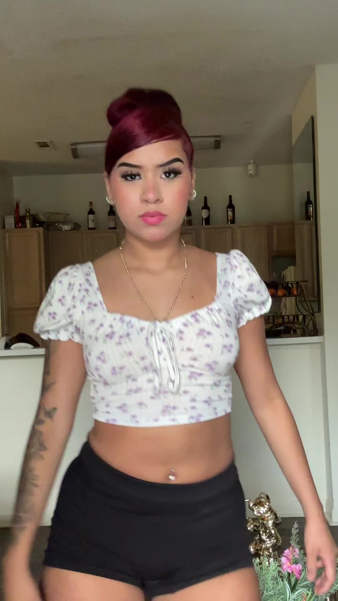 @Milagro🦄